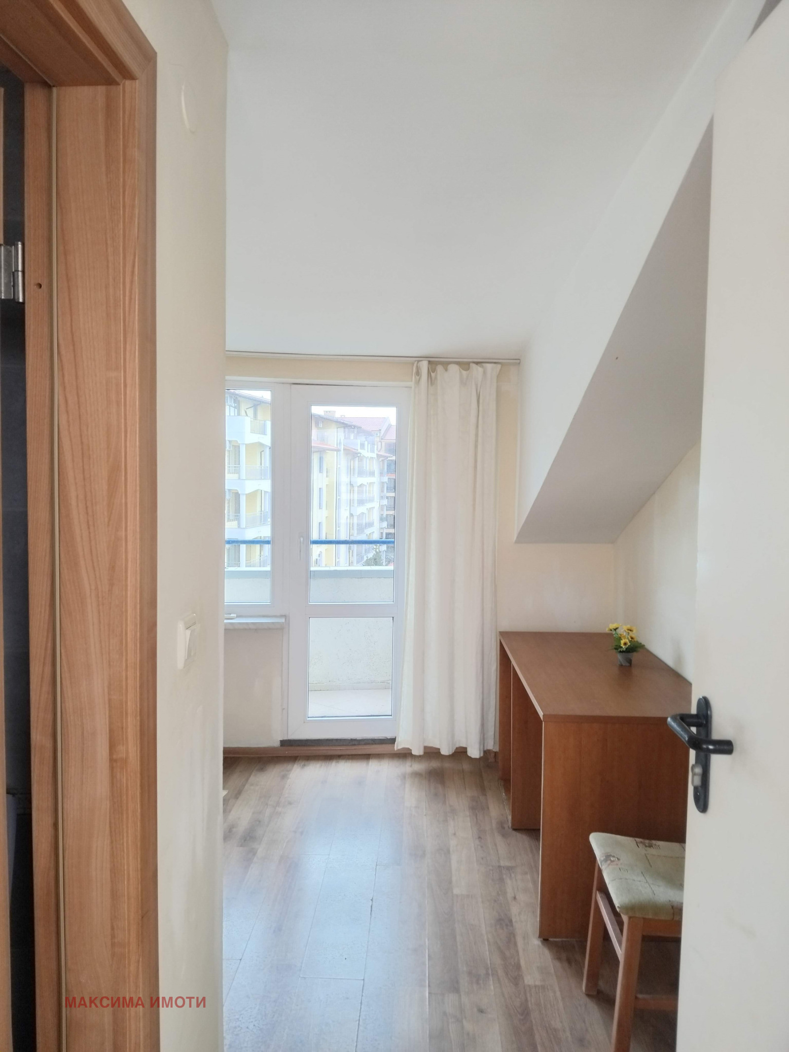 ������� 1-����� | Imot.bg � ����������� 2