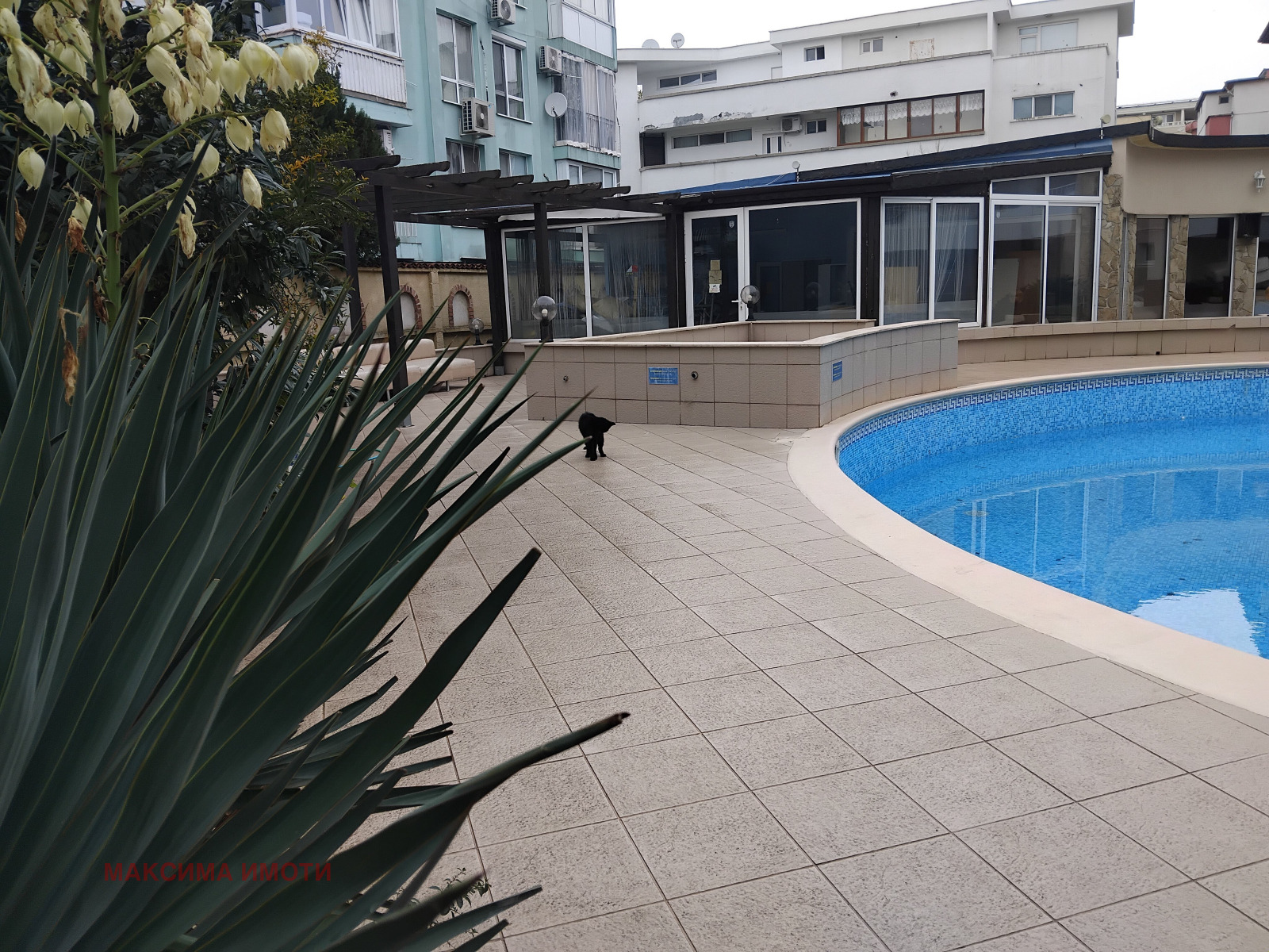 ������� 1-����� | Imot.bg � ����������� 13