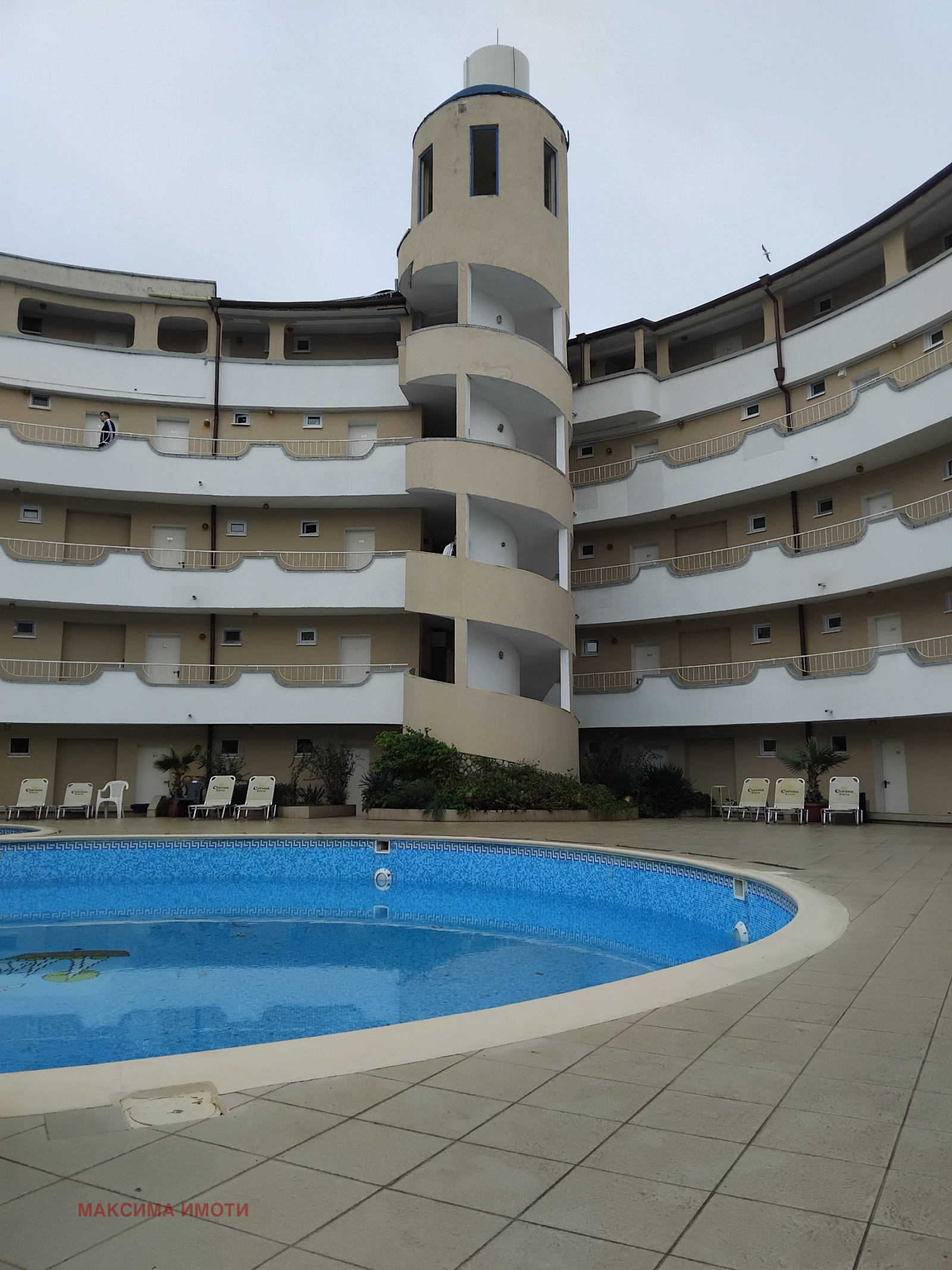 ������� 1-����� | Imot.bg � ����������� 10