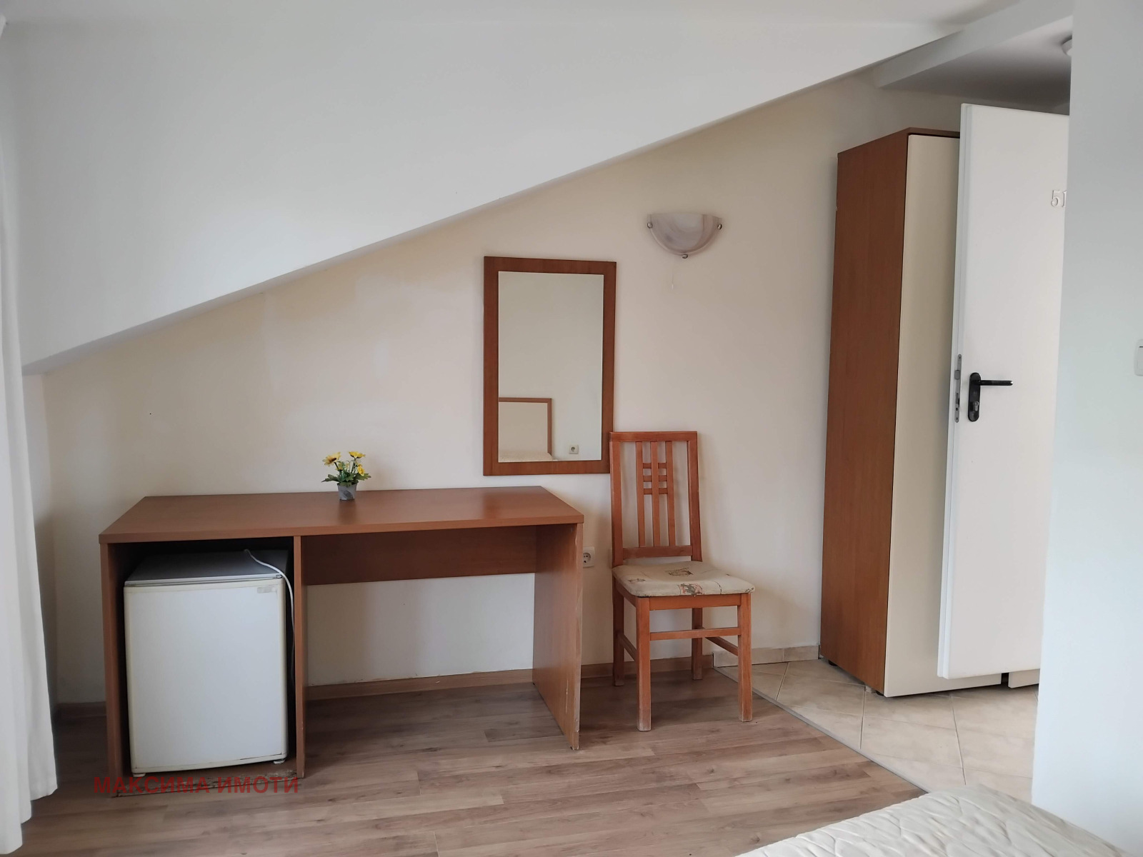 ������� 1-����� | Imot.bg � ����������� 6