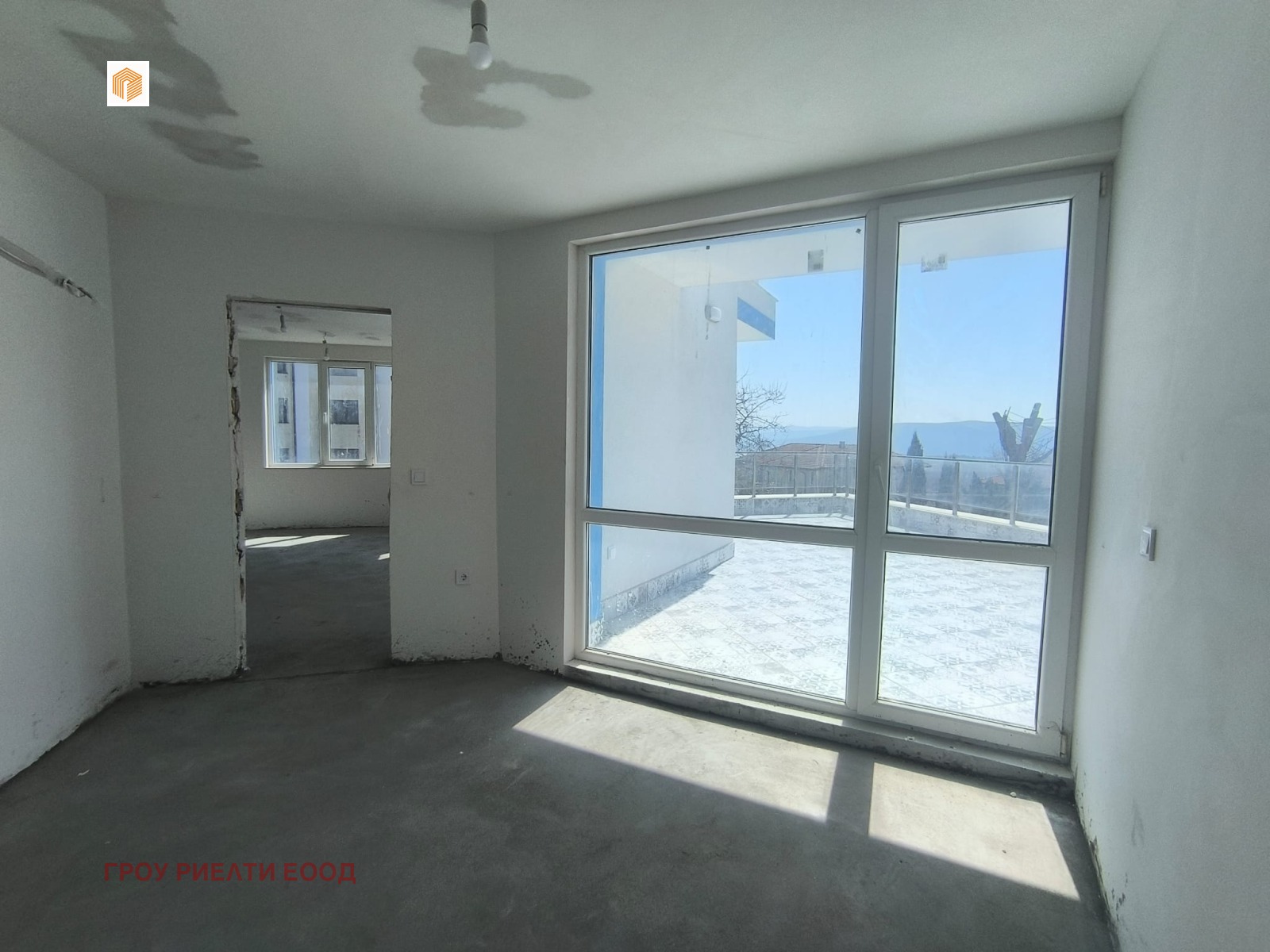 ������� 2-����� | Imot.bg � ����������� 4