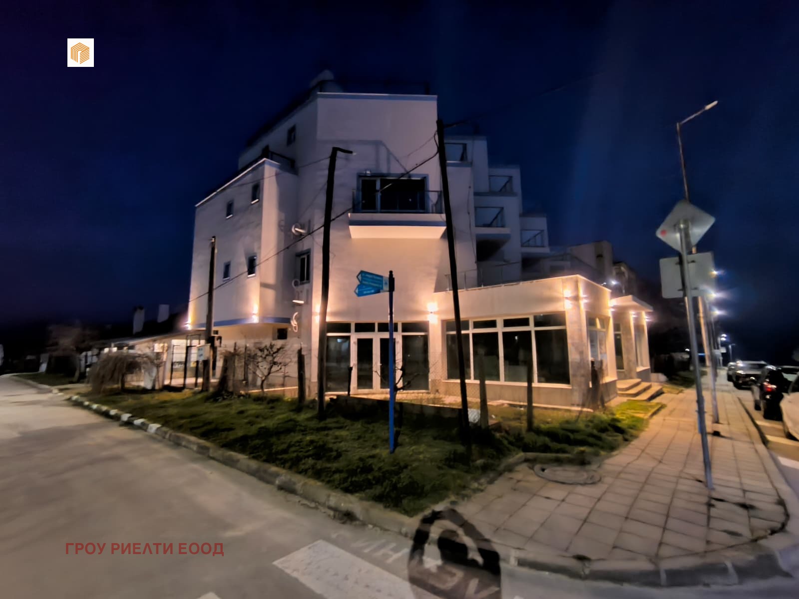 ������� 2-����� | Imot.bg � ����������� 10