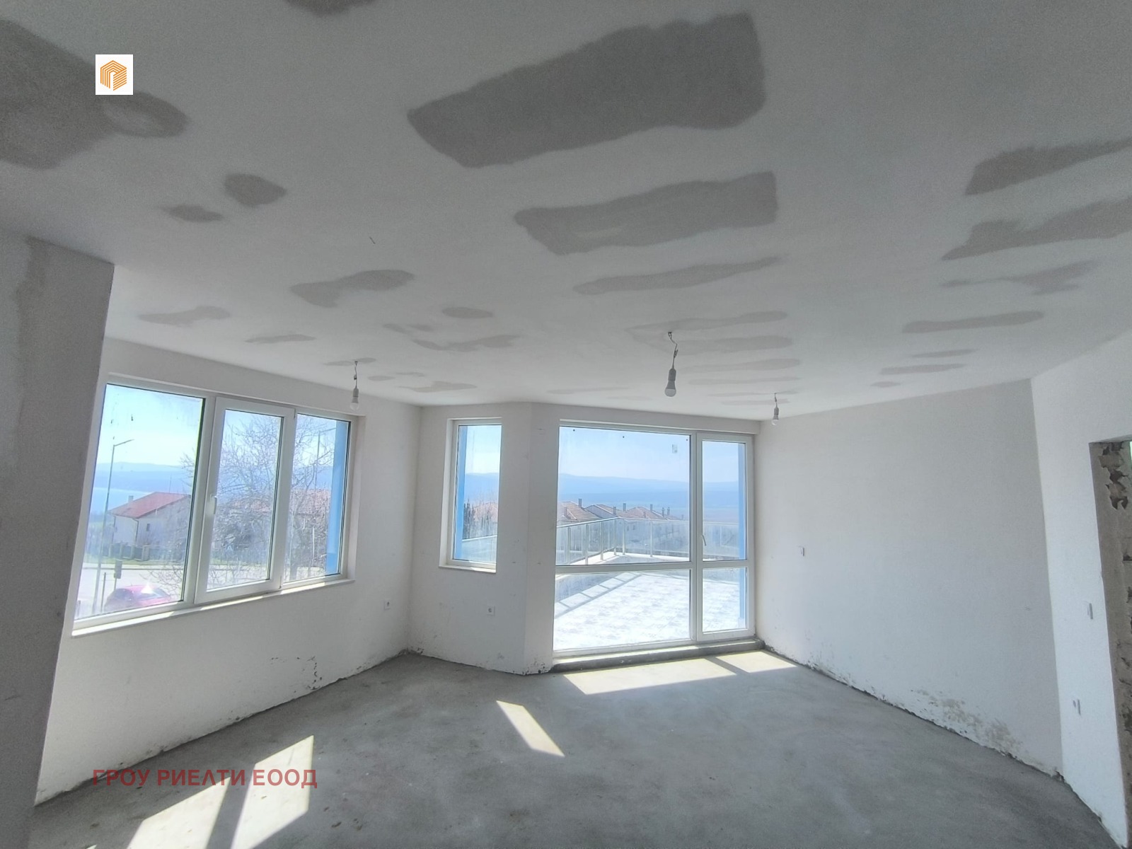 ������� 2-����� | Imot.bg � ����������� 1