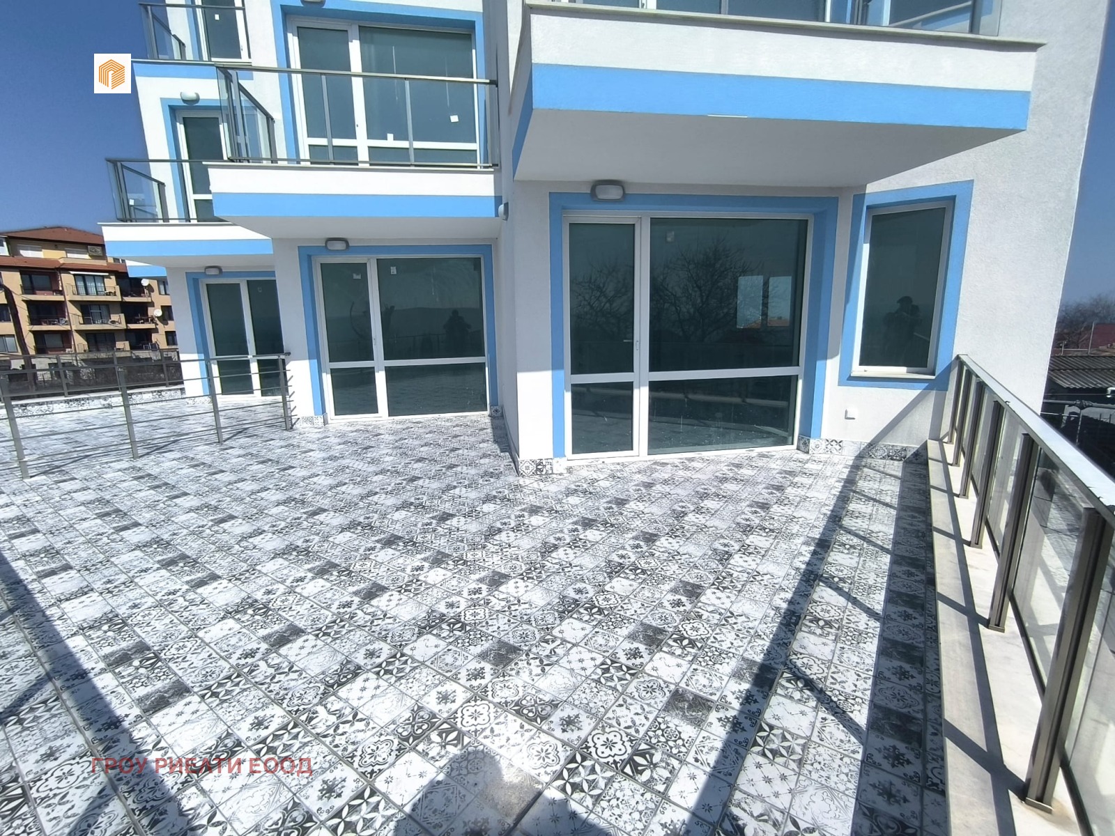 ������� 2-����� | Imot.bg � ����������� 5