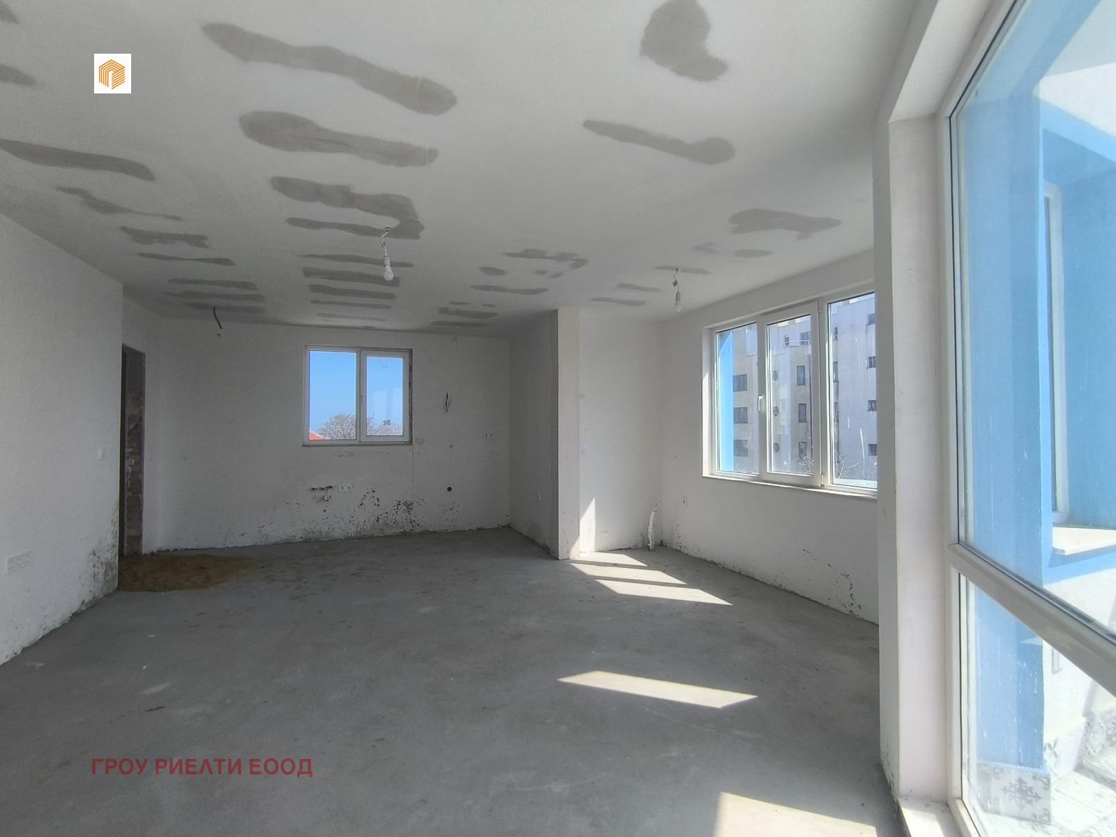 ������� 2-����� | Imot.bg � ����������� 2