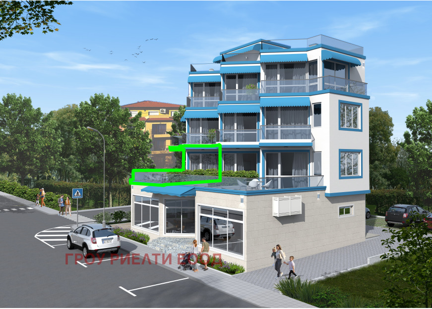 ������� 2-����� | Imot.bg � ����������� 7