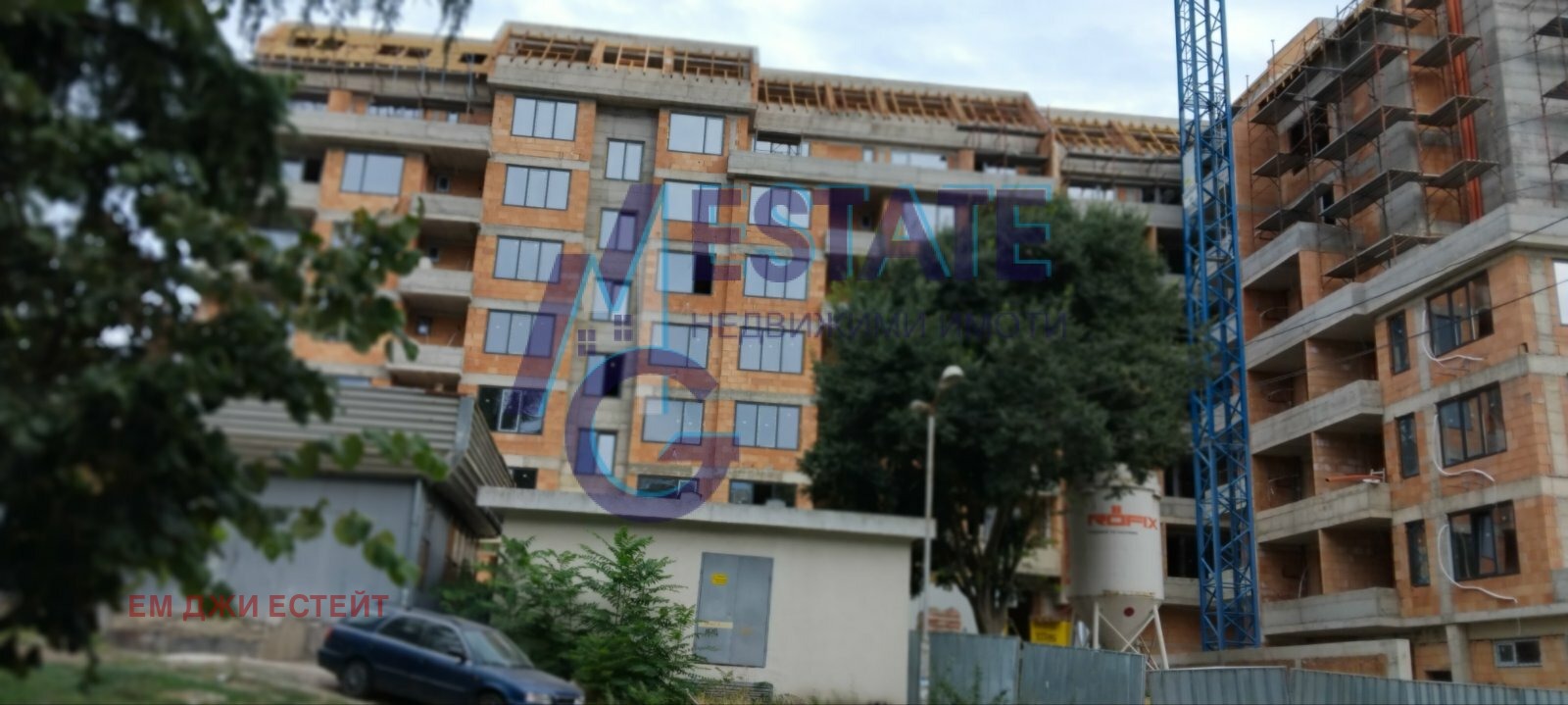 Продава 2-СТАЕН | Imot.bg — изображение 1