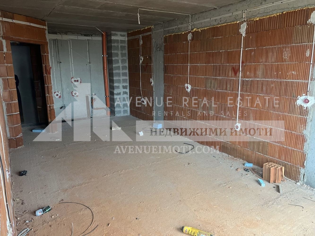 ������� 2-����� | Imot.bg � ����������� 3