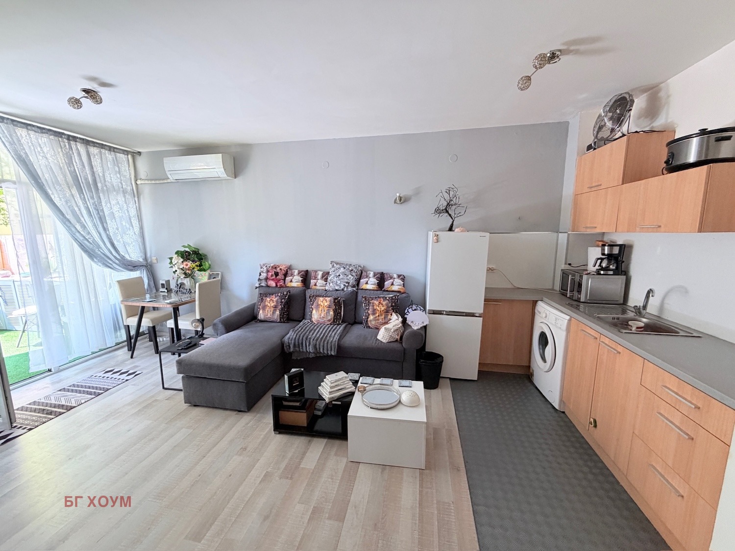 ������� 2-����� | Imot.bg � ����������� 2