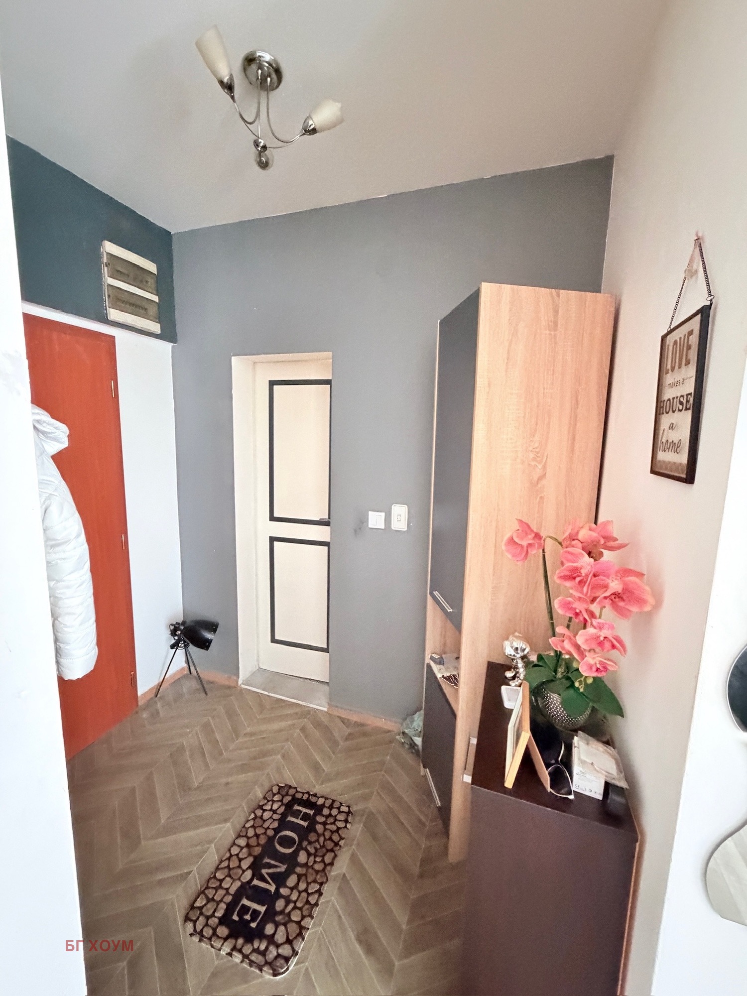 ������� 2-����� | Imot.bg � ����������� 6