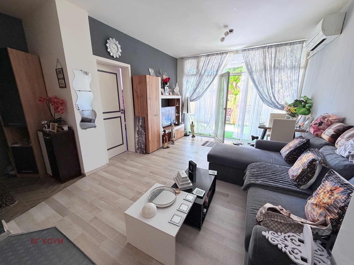 ������� 2-����� | Imot.bg � ����������� 5