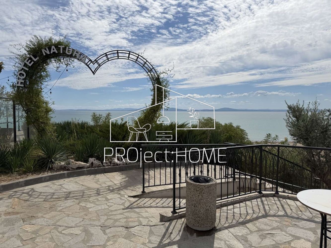 ������� 2-����� | Imot.bg � ����������� 14