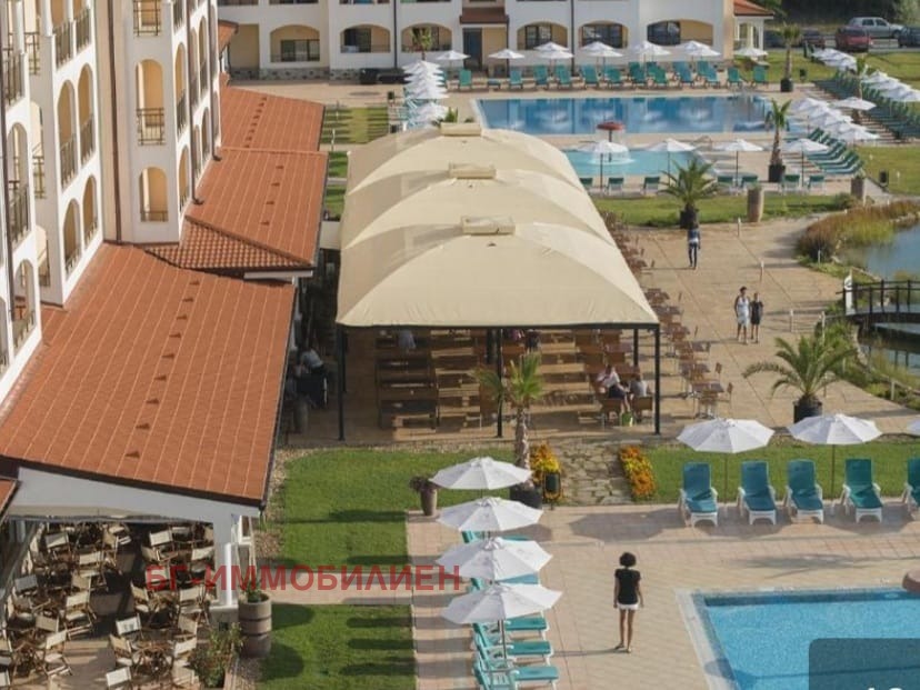 Продава 3-СТАЕН | Imot.bg — изображение 16