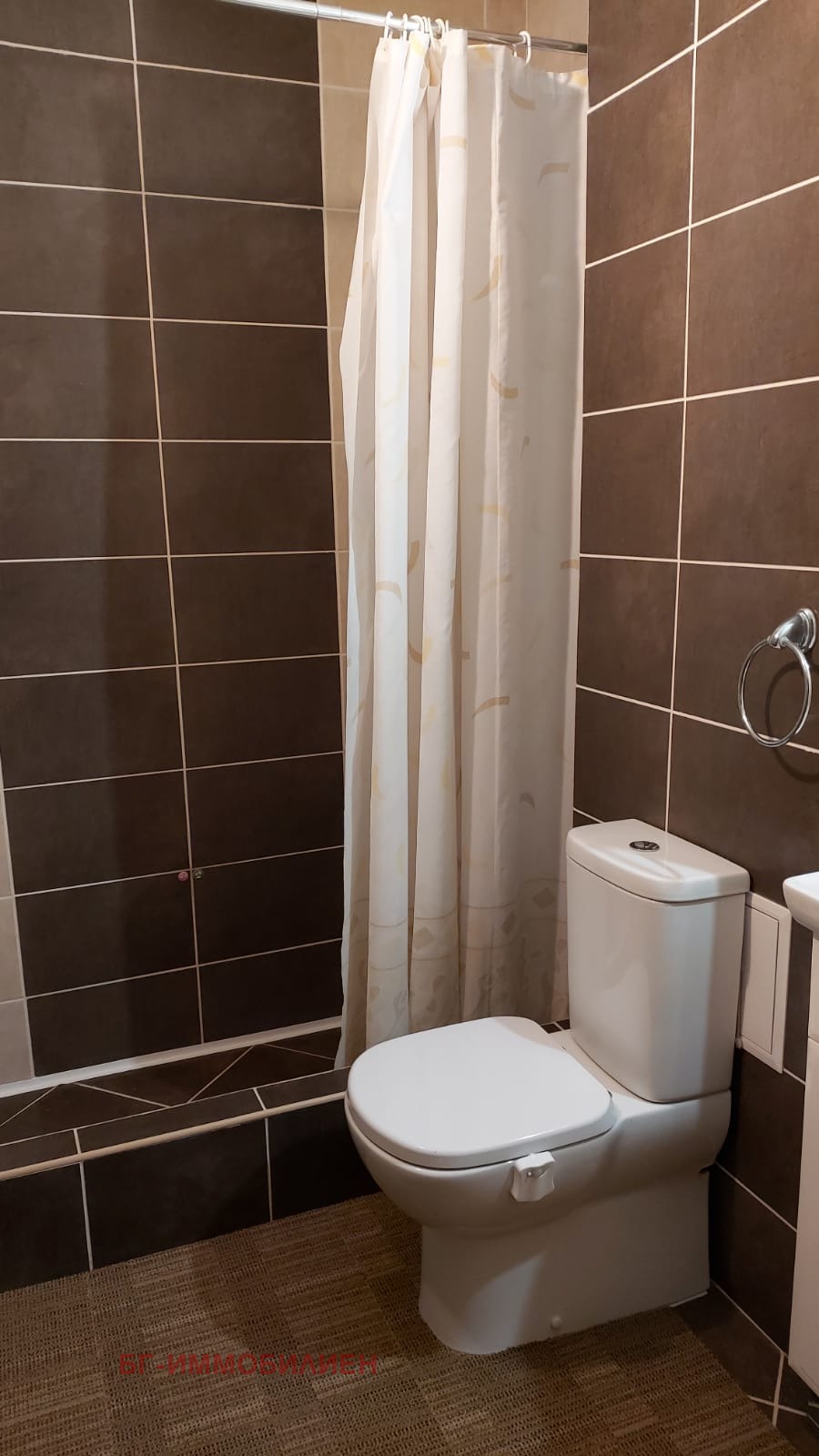 Продава 3-СТАЕН | Imot.bg — изображение 8