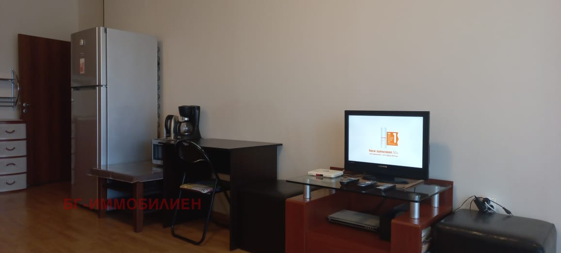 Продава 3-СТАЕН | Imot.bg — изображение 15