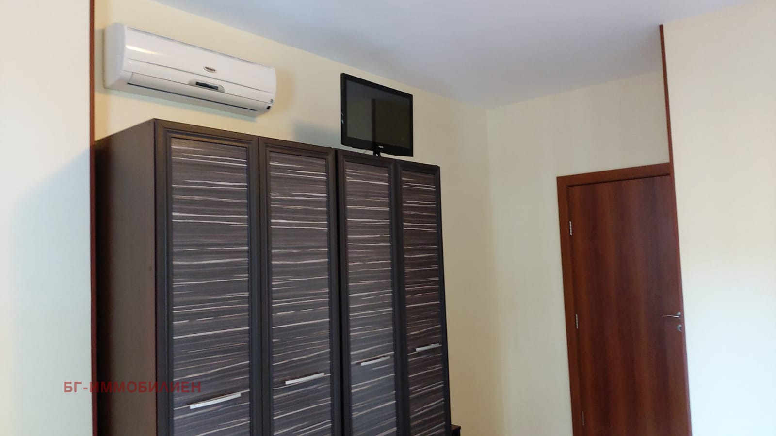 Продава 3-СТАЕН | Imot.bg — изображение 12