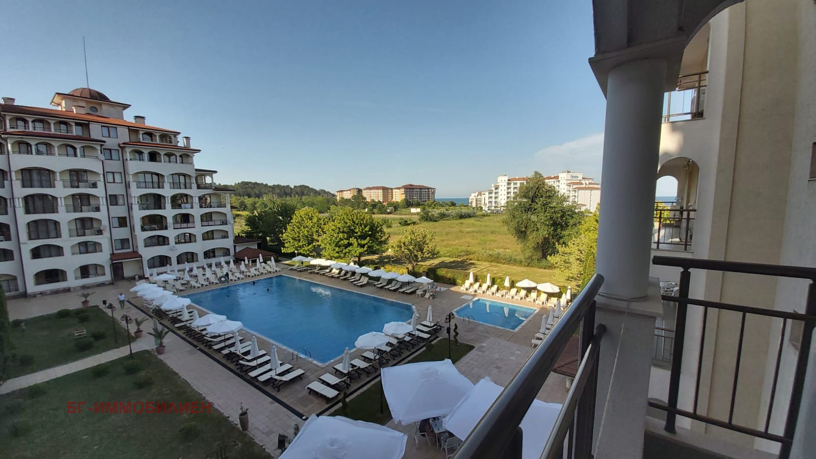 Продава 3-СТАЕН | Imot.bg — изображение 10