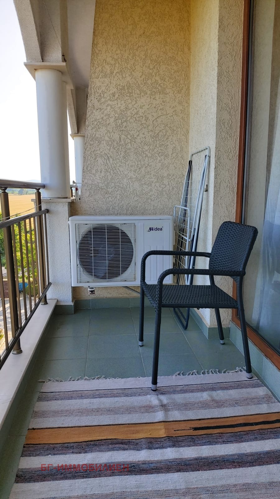 Продава 3-СТАЕН | Imot.bg — изображение 7