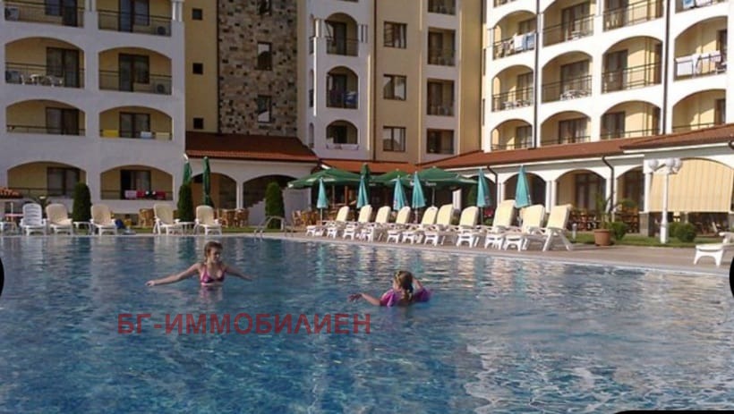 Продава 3-СТАЕН | Imot.bg — изображение 1