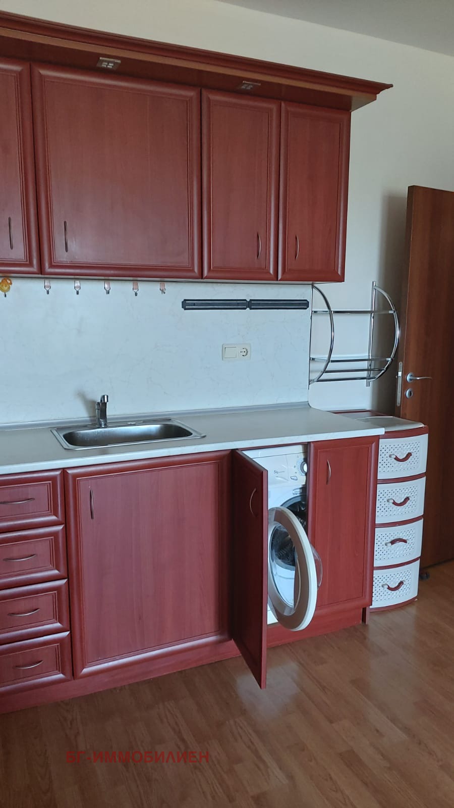 Продава 3-СТАЕН | Imot.bg — изображение 14