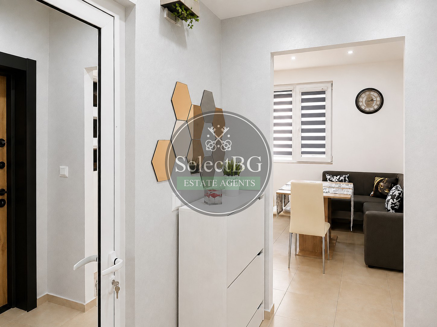 ������� 3-����� | Imot.bg � ����������� 4