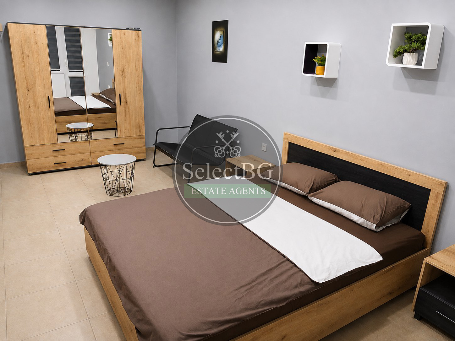 ������� 3-����� | Imot.bg � ����������� 6