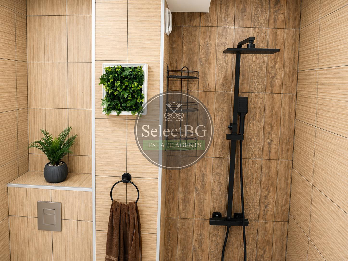 ������� 3-����� | Imot.bg � ����������� 11
