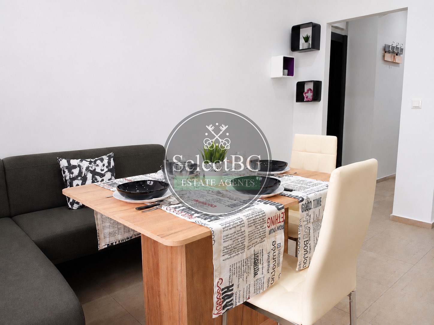 ������� 3-����� | Imot.bg � ����������� 3