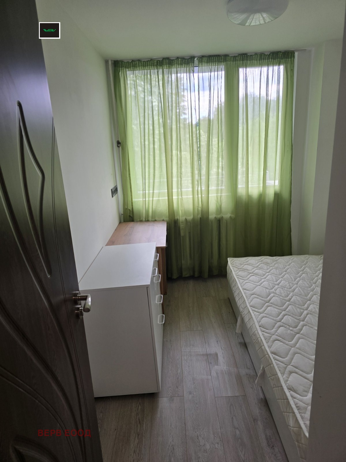 ������� 3-����� | Imot.bg � ����������� 7
