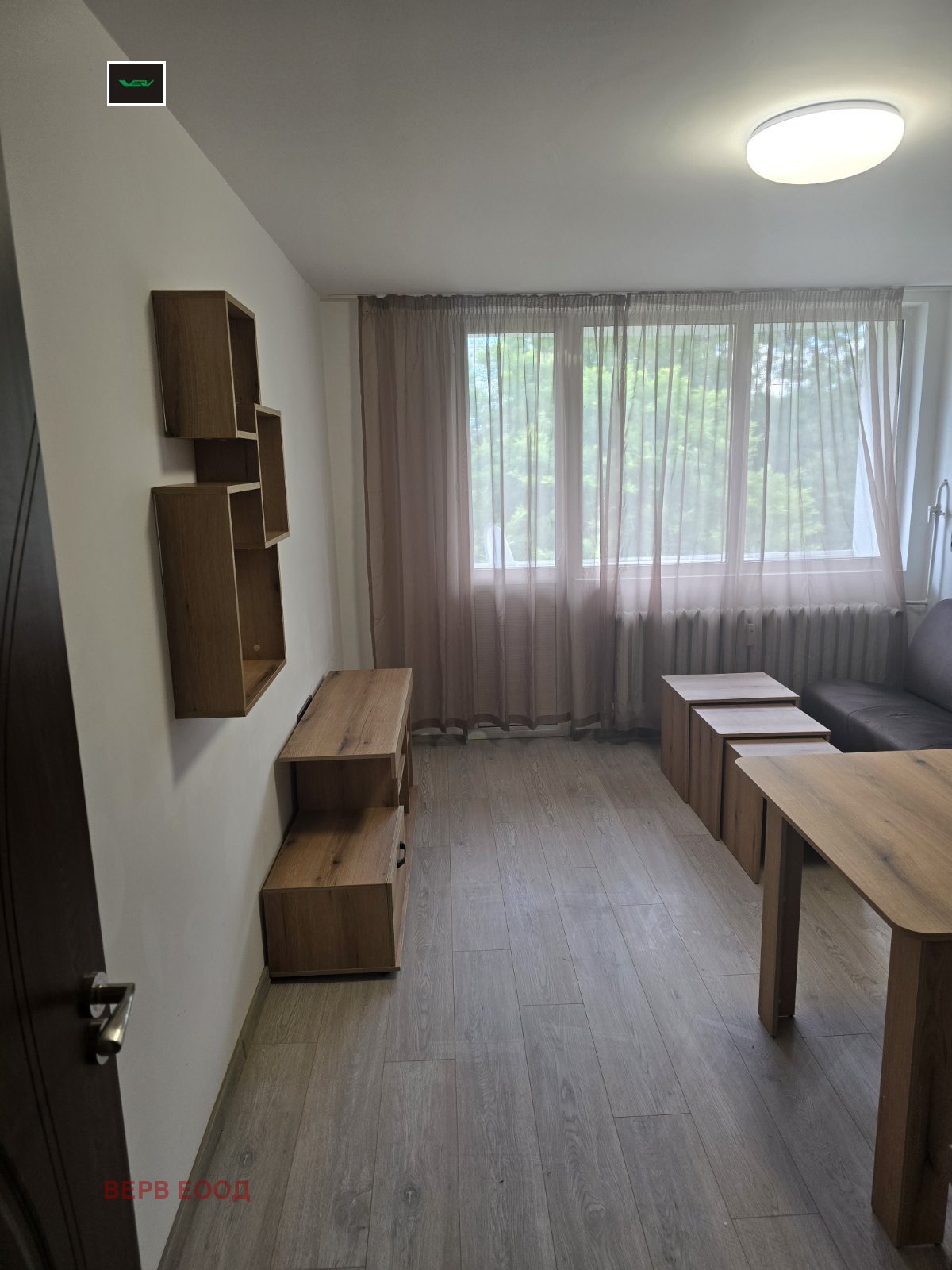 ������� 3-����� | Imot.bg � ����������� 5