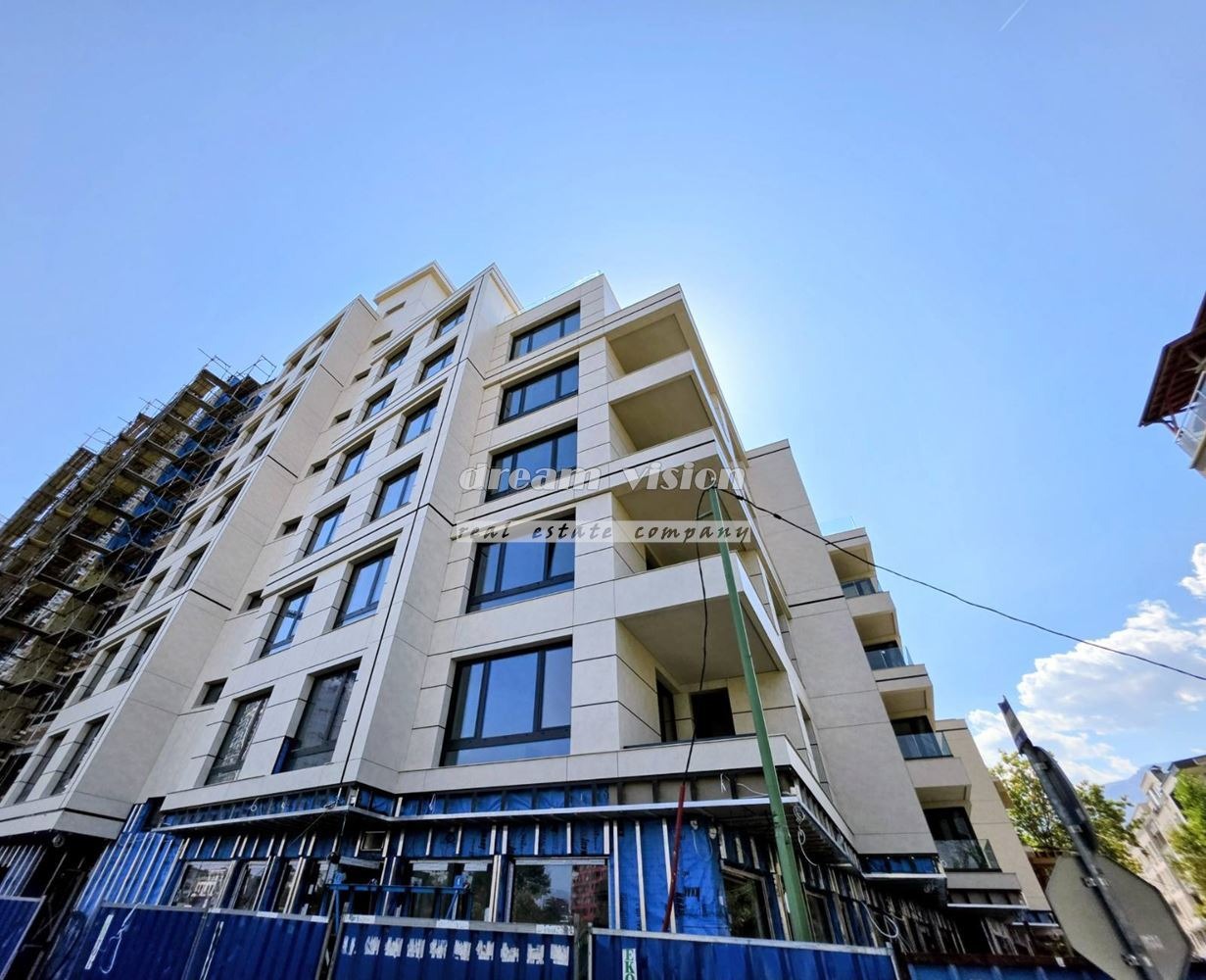 ������� 4-����� | Imot.bg � ����������� 1