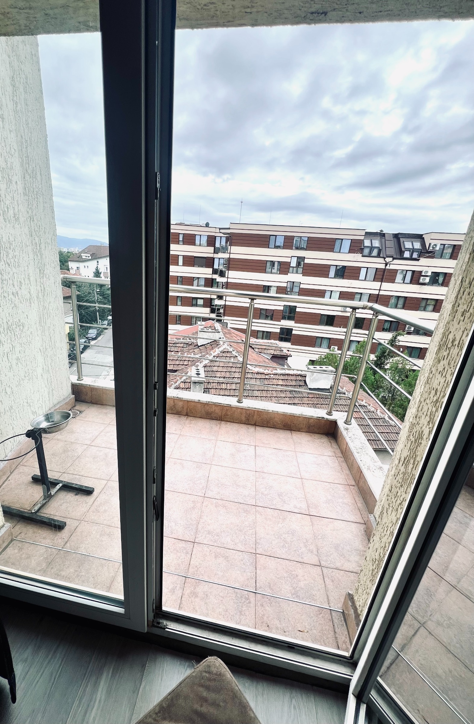 ������� 4-����� | Imot.bg � ����������� 2