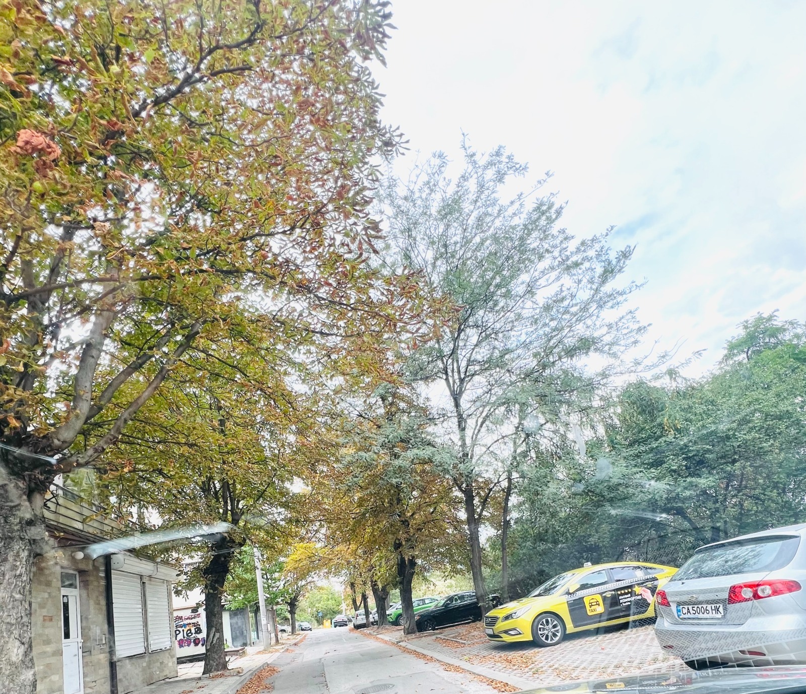 ������� 4-����� | Imot.bg � ����������� 1