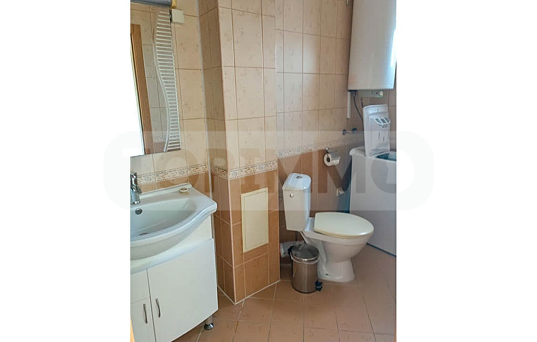 ������� 4-����� | Imot.bg � ����������� 13