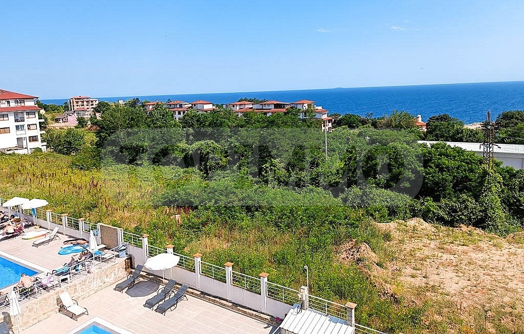 ������� 4-����� | Imot.bg � ����������� 2