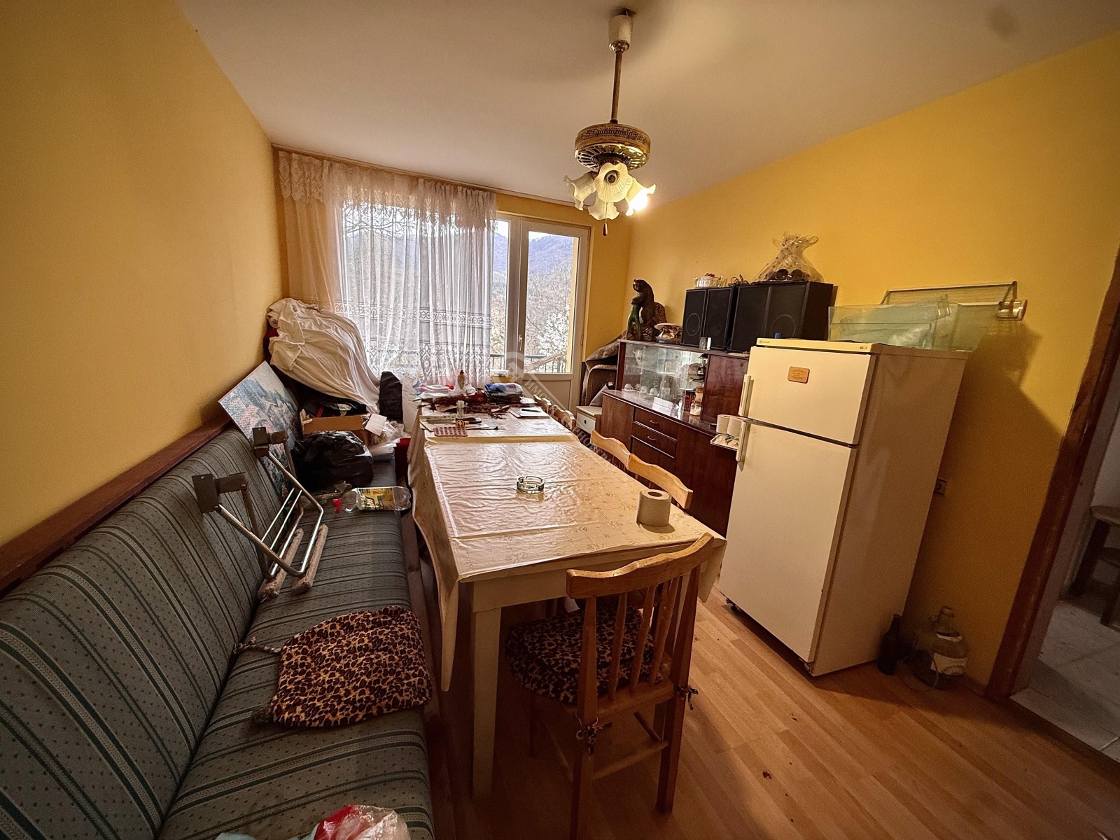 ������� ���� | Imot.bg � ����������� 12