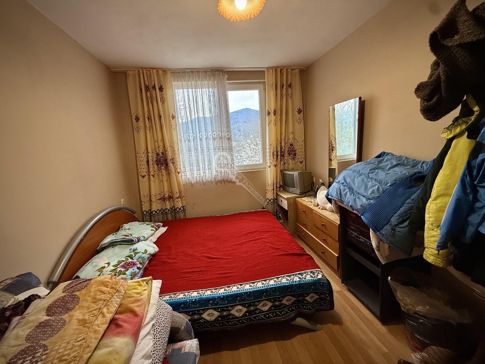 ������� ���� | Imot.bg � ����������� 10