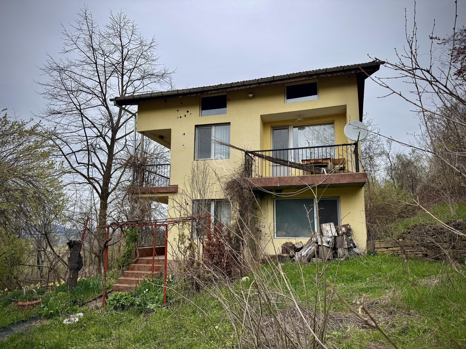 ������� ���� | Imot.bg � ����������� 2
