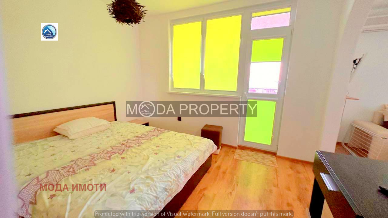 ������� ���� | Imot.bg � ����������� 6