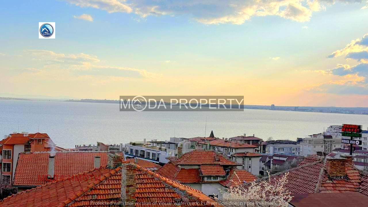 ������� ���� | Imot.bg � ����������� 8