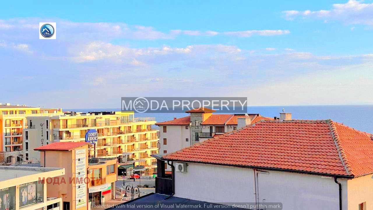 ������� ���� | Imot.bg � ����������� 9