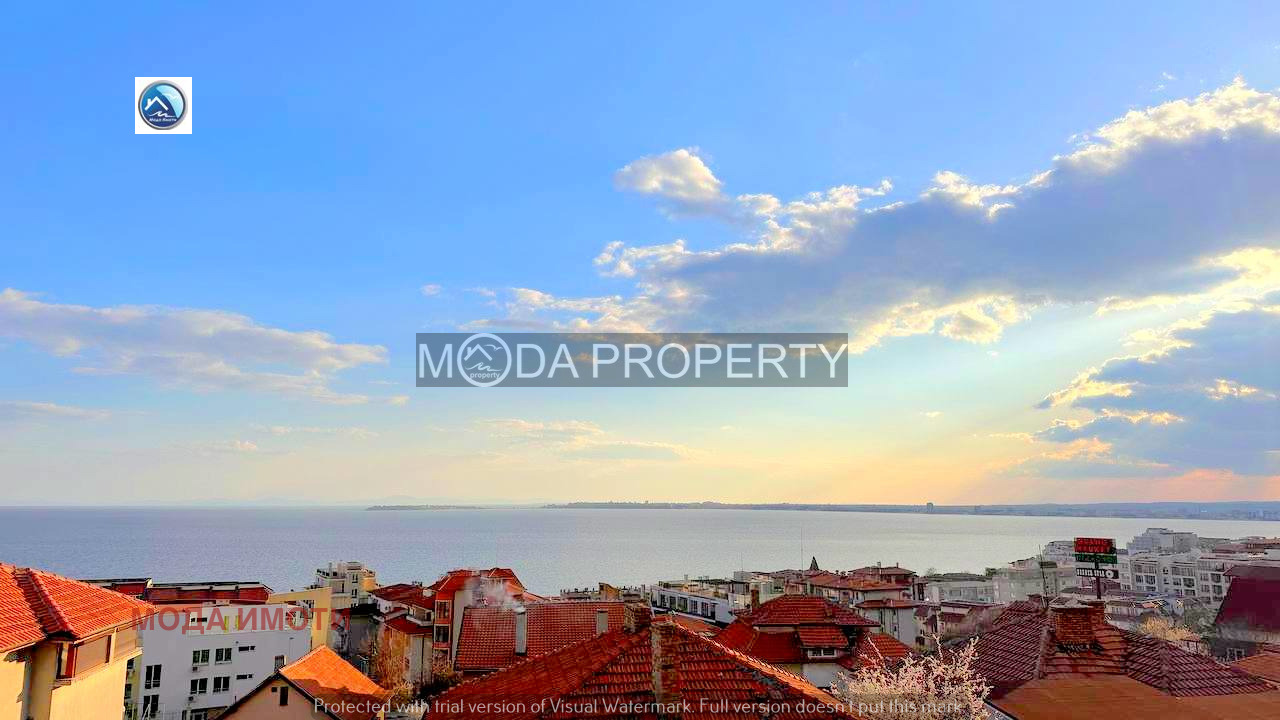 ������� ���� | Imot.bg � ����������� 12