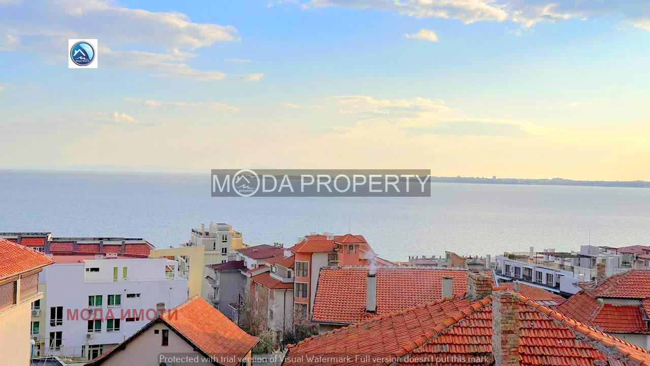 ������� ���� | Imot.bg � ����������� 10