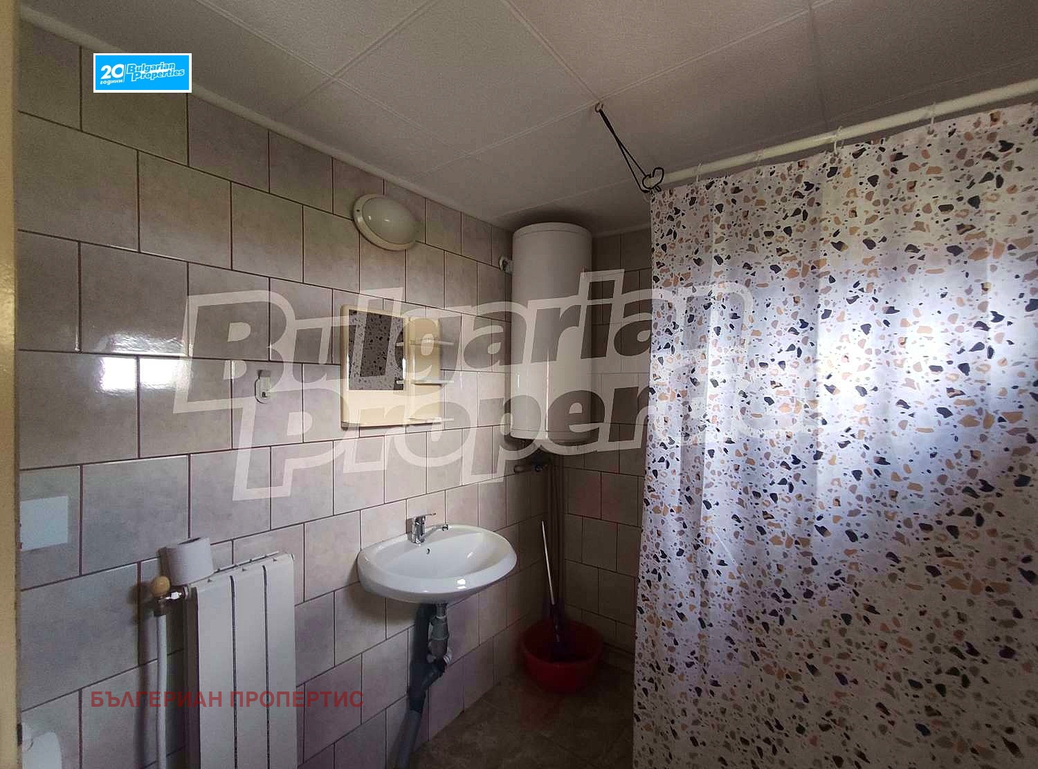 Продава КЪЩА | Imot.bg — изображение 14