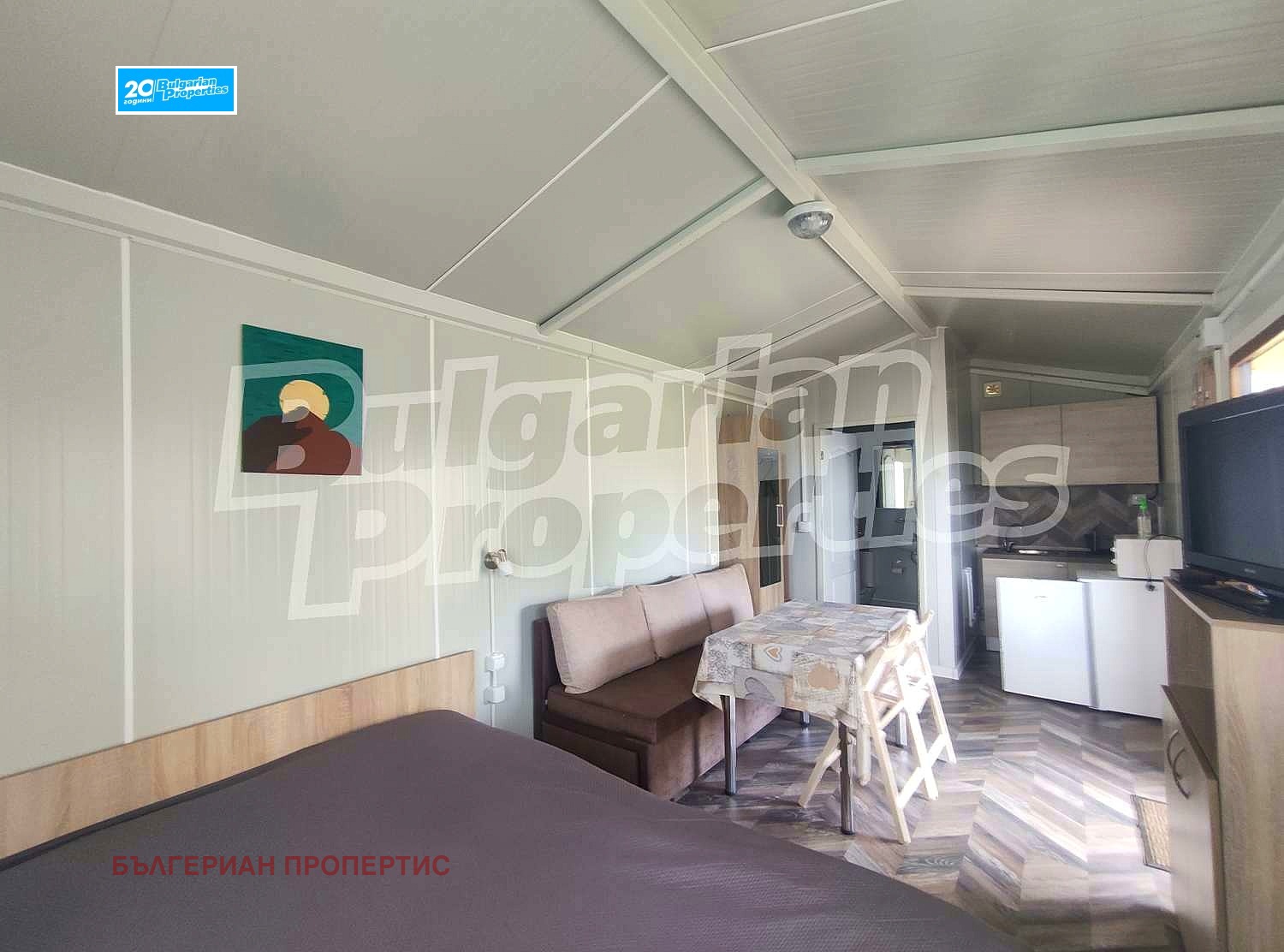 Продава КЪЩА | Imot.bg — изображение 8