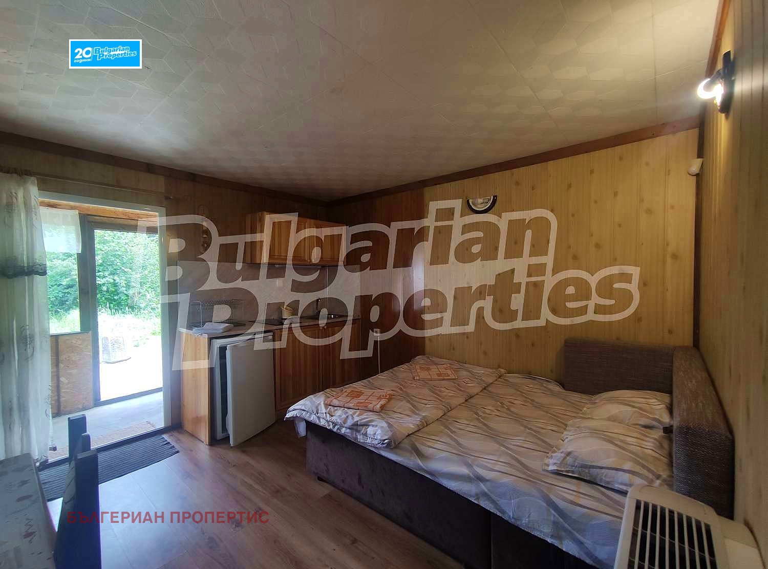 Продава КЪЩА | Imot.bg — изображение 5