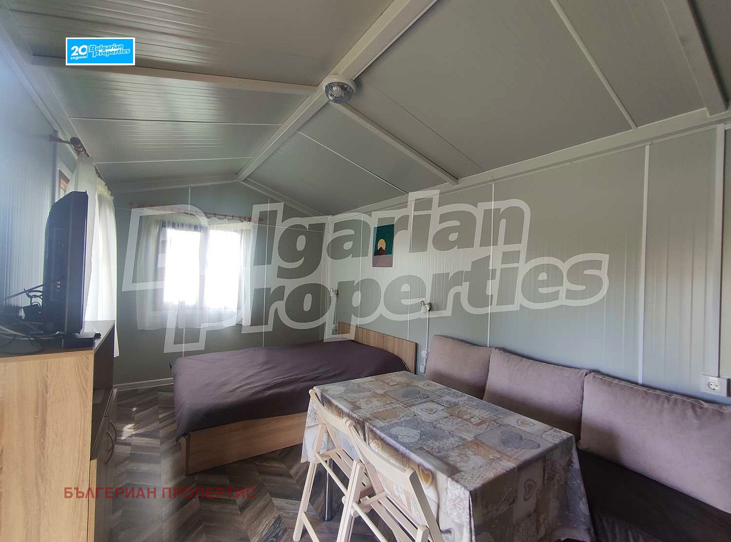 Продава КЪЩА | Imot.bg — изображение 7