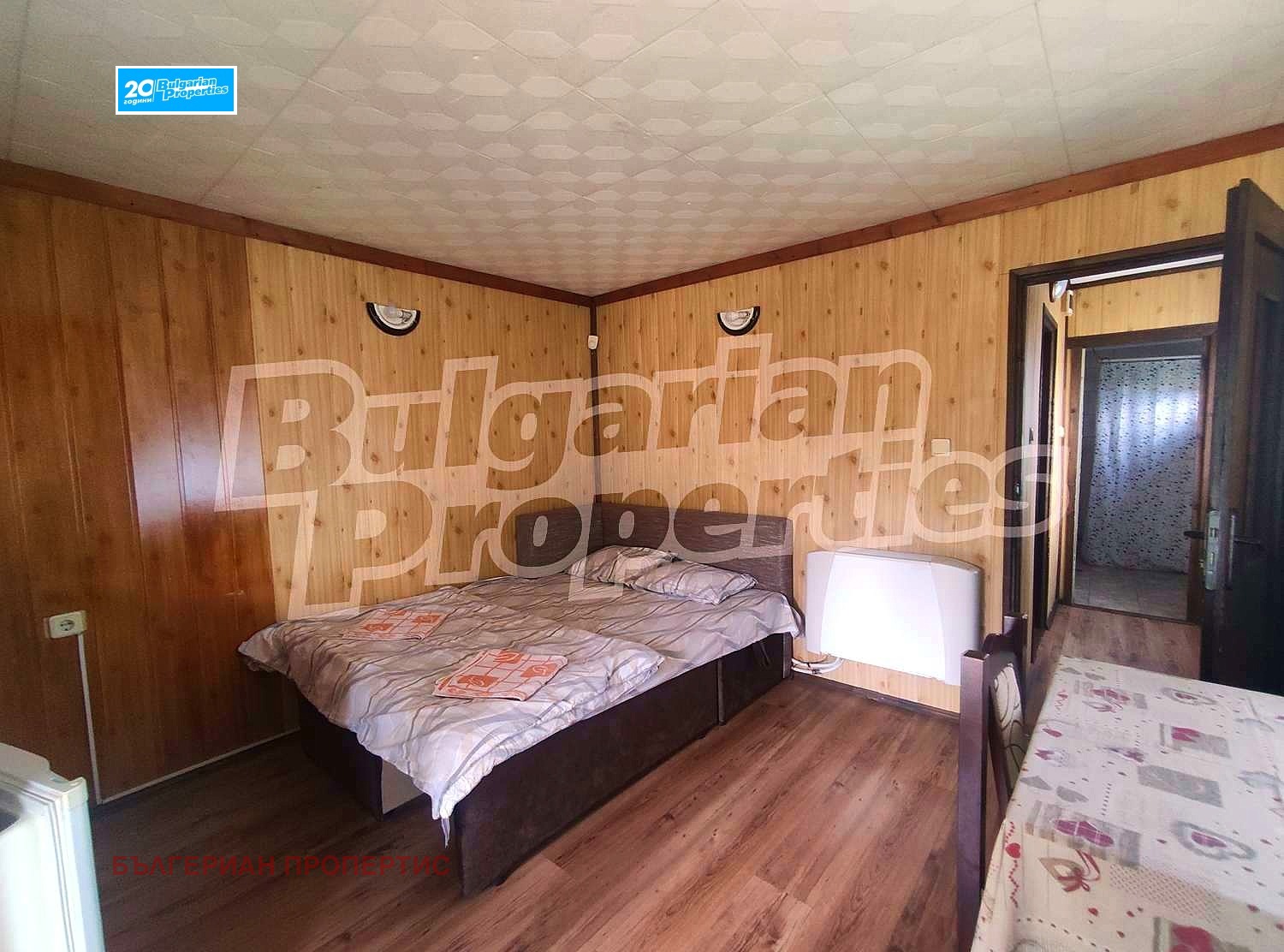 Продава КЪЩА | Imot.bg — изображение 17