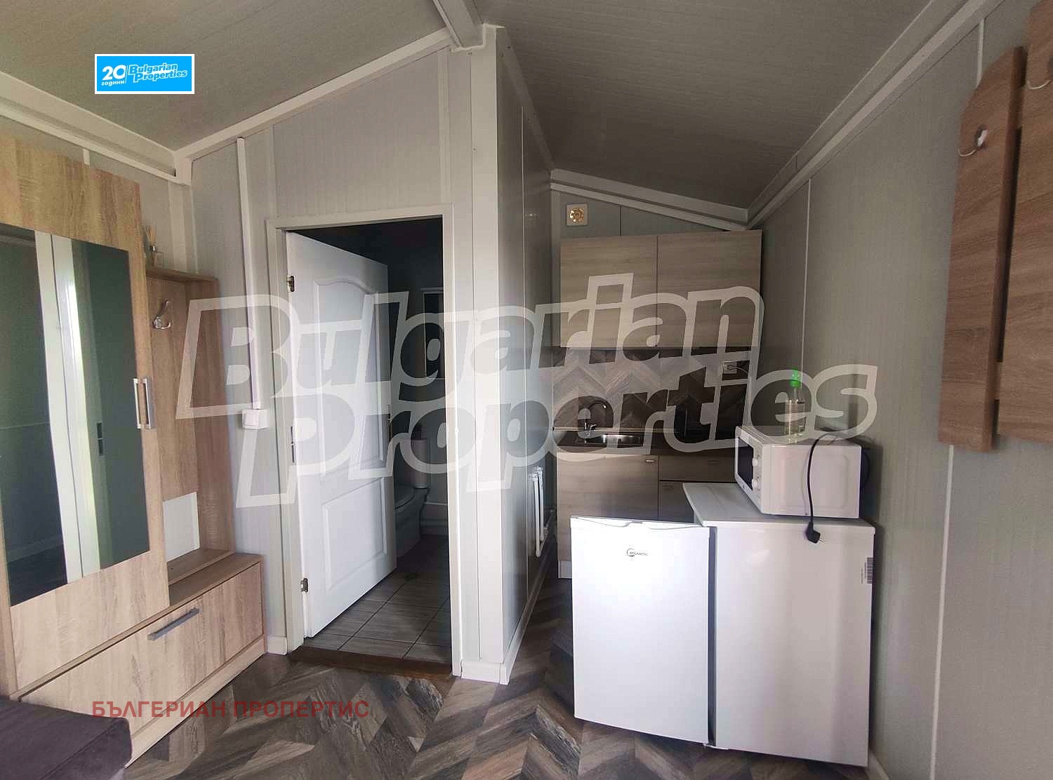 Продава КЪЩА | Imot.bg — изображение 9