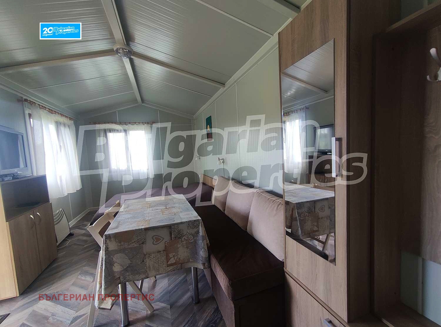 Продава КЪЩА | Imot.bg — изображение 12